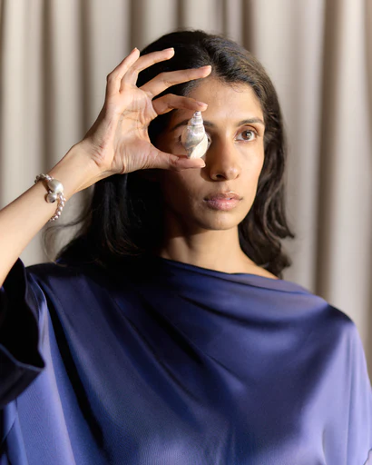 Curated Artistry for Your Home